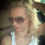 ���������� ������, ���� ������� ����, 34 ����, ������������ ��� ������, ����� � ���������, c�������� ���������