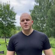 ���������� �����-���������, ���� ������� �������, 48 ���, ������������ ��� ����� � ���������, c�������� ���������