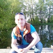  ,   , 39 ,   c , 