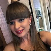 ���������� ���, ���� ������� �������, 29 ���, ������������ ��� ����� � ���������, c�������� ���������, ���������