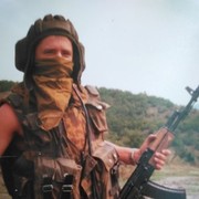 ���������� ����-�������, ���� ������� �������, 45 ���, ������������ ��� ������, ����� � ���������, c�������� ���������