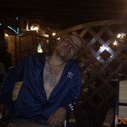  ,   Abrek, 41 ,   
