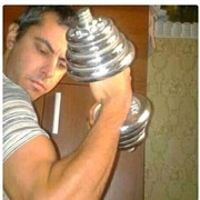 ���������� ���������, ���� ������� ����, 41 ���, ������������ ��� ������, ����� � ���������, c�������� ���������