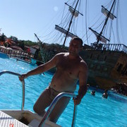 ���������� ����, ���� ������� Yusif, 49 ���, ������������ ��� ������