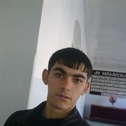  ,   , 31 ,   ,   , c 