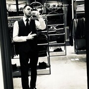 ,   Mans, 31 ,   ,   , c 