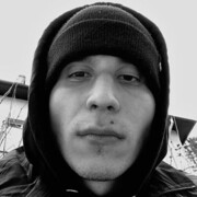  ,   , 29 ,   