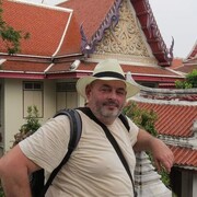  ,   , 63 ,   c 