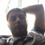 ���������� ���������, ���� ������� ������, 38 ���, ������������ ��� ������, ����� � ���������, ���������