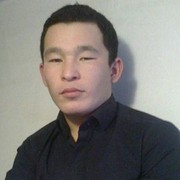 ���������� ��������, ���� ������� 87715315555, 36 ���, ������������ ��� ������