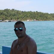  -,   , 40 ,   ,   , c 
