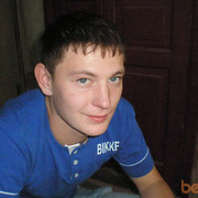  ,   , 31 ,   
