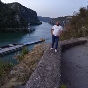 ���������� Bajina Basta, ���� ����� �����, 25 ���, ������������ ��� ������, ����� � ���������, c�������� ���������, ���������