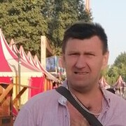  ,   , 51 ,   ,   , c 