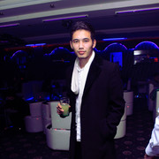  ,   Bakai, 35 ,   ,   , c 