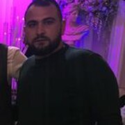  ,  Husik, 43