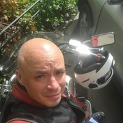 ���������� ������, ���� ������� Alex, 51 ���, ������������ ��� ������