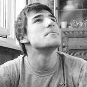 ���������� �����, ���� ������� Futbolist, 38 ���, ������������ ��� ������, ����� � ���������, c�������� ���������, ���������