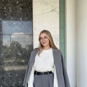 ���������� Bohnice, ���� ������� ������, 28 ���, ������������ ��� ������, ����� � ���������