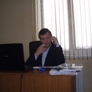  ,   323, 50 ,   ,   , c 