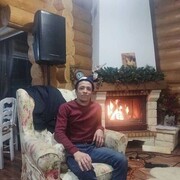 ���������� ����������, ���� ������� ����, 37 ���, ������������ ��� ������, ����� � ���������