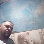 ���������� �����������, ���� ������� ������, 49 ���, ������������ ��� ������, ����� � ���������, c�������� ���������