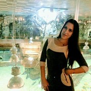 ���������� ������, ���� ������� ��������, 31 ���, ������������ ��� ����� � ���������, c�������� ���������