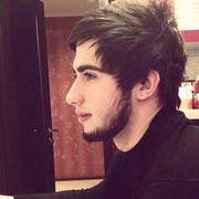 ���������� �������, ���� ������� ������, 34 ����, ������������ ��� ������, ����� � ���������, c�������� ���������