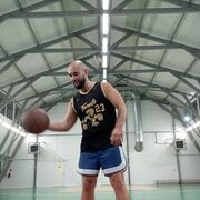 ���������� ���������, ���� ������� �����, 36 ���, ������������ ��� ������, ����� � ���������, c�������� ���������, ���������