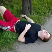 ���������� ������, ���� ������� Danila, 28 ���, ������������ ��� ������, ����� � ���������