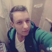  ,   , 29 ,  