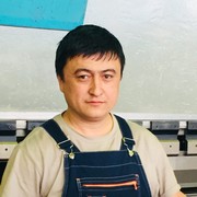 ���������� ����������, ������� ����, 42