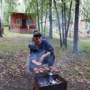  ,   , 52 ,   ,   , c 