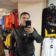  ,   , 40 ,   ,   , c , 