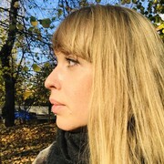 ���������� ������, ���� ������� �����, 43 ����, ������������ ��� ����� � ���������, c�������� ���������