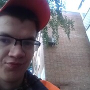  ,   Sergey, 22 ,   ,   