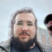  -,   , 33 ,   ,   