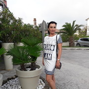  ,   , 53 ,   ,   , c 