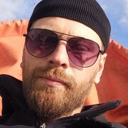  ,   , 31 ,   