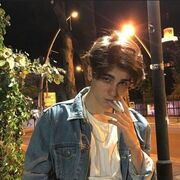  ,  , 18