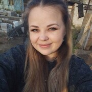  ,   , 30 ,   , c 