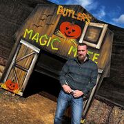 ���������� ������, ���� ������� �������, 37 ���, ������������ ��� ����� � ���������, c�������� ���������, ���������