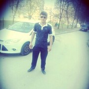 ,   , 32 ,   ,   , c 