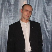  ,   REALSPACE, 47 ,   