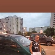 ���������� ������, ���� ������� ������, 36 ���, ������������ ��� ������, ����� � ���������