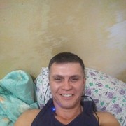 ���������� ����, ���� ������� �����, 42 ����, ������������ ��� ������, ����� � ���������, c�������� ���������, ���������