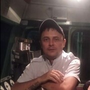  ,  Evgeny, 38