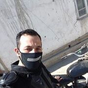  ,   Jamol, 32 ,   ,   , c 