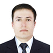  ,   Suhrob, 40 ,   ,   , c 