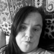  --,   , 30 ,   ,   